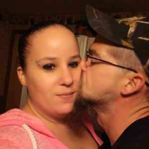 Meet your Posher, Jonica